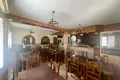 Haus 6 Schlafzimmer 347 m² Dos Hermanas, Spanien