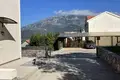 Maison 2 chambres 108 m² Municipalité de Kotor, Monténégro