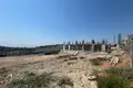 Mieszkanie 1 pokój 65 m² Episkopi Municipality, Cypr