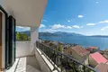 Wohnung 2 Schlafzimmer 62 m² Bijela, Montenegro