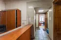 Wohnung 194 m² Lodz, Polen