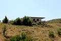 Parcelas 1 habitación  Municipality of Penteli, Grecia