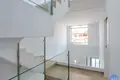 villa de 3 chambres  San Pedro del Pinatar, Espagne