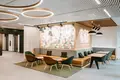 Office 1 048 m² in Marupe, Latvia