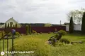 Casa  Bialarucki sielski Saviet, Belarús