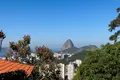 Haus 5 Schlafzimmer 500 m² Regiao Geografica Imediata do Rio de Janeiro, Brasilien
