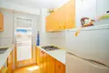 Квартира 1 спальня 50 м² La Mata, Испания
