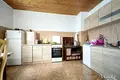 4 bedroom Villa 130 m² Zabljak, Montenegro