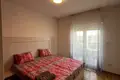 Квартира 1 спальня 512 м² Черногория, Черногория