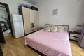 Wohnung 3 zimmer 72 m² Tankovo, Bulgarien