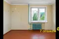 Квартира 3 комнаты 72 м² Логойск, Беларусь