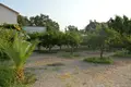 Ferienhaus 5 zimmer 160 m² Municipality of Rhodes, Griechenland