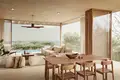 Villa 2 612 m² Puerto Angel, Mexique