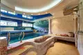 Casa de campo 392 m² Tarasava, Belarús