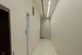 Office 115 m² in Moscow, Russia