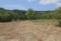 Land 1 room  Polychrono, Greece
