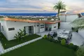 5 bedroom villa 450 m² Girne Belediyesi, Northern Cyprus