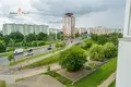Appartement 3 chambres 92 m² Minsk, Bélarus
