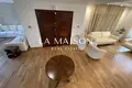 Maison 5 chambres 400 m² en District de Nicosie, Chypre