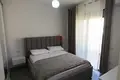 Apartment 82 m² Bashkia Vlore, Albania