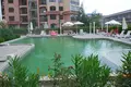 Wohnung 2 zimmer 52 m² Nessebar, Bulgarien