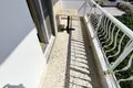 Hôtel 790 m² à Makrygialos, Grèce