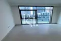 1 bedroom apartment 59 m² Dubai, United Arab Emirates