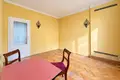 Appartement 2 chambres 48 m² Varsovie, Pologne
