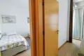 Appartement 2 chambres 77 m² Budva, Monténégro