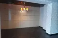 Appartement 4 chambres 177 m² Odessa, Ukraine