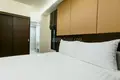 Wohnung 1 Schlafzimmer 28 m² Ban Bang Thao, Thailand