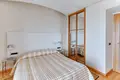 4 bedroom Villa 470 m² Altea, Spain
