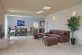 4-Schlafzimmer-Villa 208 m² Rabac, Kroatien