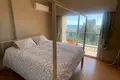 Wohnung 1 Schlafzimmer 45 m² in Limassol, Zypern
