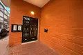 Mieszkanie 1 pokój 40 m² La Mata, Hiszpania