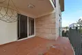 Квартира 5 комнат 160 м² в Варшаве, Польша