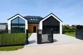 House 254 m² Skorzewo, Poland