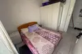 Appartement 2 chambres 47 m² Nea Flogita, Grèce