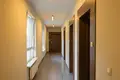 Appartement 4 chambres 61 m² Varsovie, Pologne