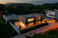Дом 250 м² Нова-Вас, Словения