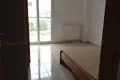 Apartment 80 m² Epanomi, Greece