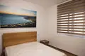 Casa privada de lujo en alquiler a largo plazo en Vlora, Albania