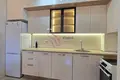 Appartement 1 chambre 70 m², Monténégro