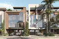 Szeregowiec 1 pokój 69 m² Dubaj, Emiraty Arabskie