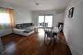 Mieszkanie 60 m² Okrug Gornji, Chorwacja