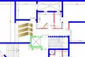 3 bedroom apartment  Marsascala, Malta
