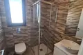Apartamento 2 habitaciones 102 m² Limassol District, Chipre