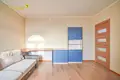 Wohnung 4 zimmer 172 m² Tarasava, Belarus