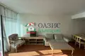 Apartment 84 m² Nesebar, Bulgaria