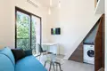 studio apartment for rent in Tivat, near the airport. 